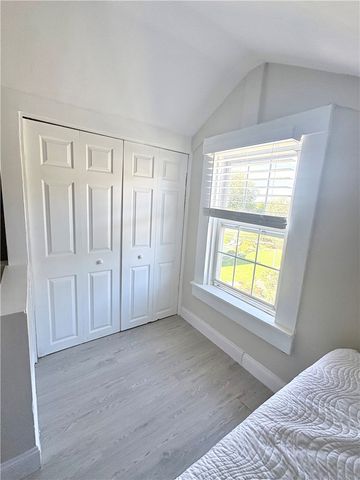 191 Coggeshall Avenue 3, Newport, RI 02840