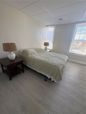 191 Coggeshall Avenue 3, Newport, RI 02840