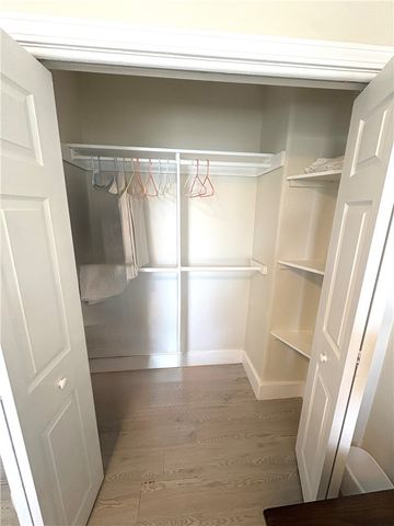 191 Coggeshall Avenue 3, Newport, RI 02840