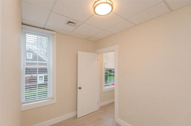 191 Coggeshall Avenue 3, Newport, RI 02840