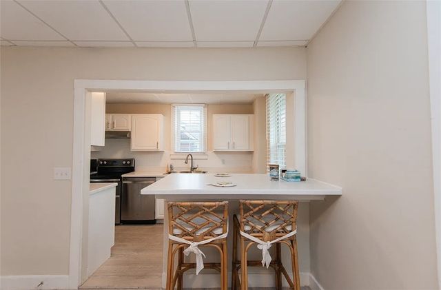 191 Coggeshall Avenue 3, Newport, RI 02840