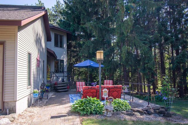 N7294 McCabe ROAD, Whitewater, WI 53190