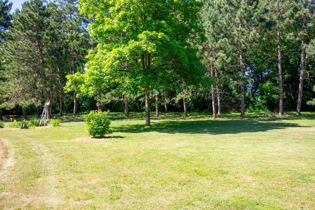 N7294 McCabe ROAD, Whitewater, WI 53190
