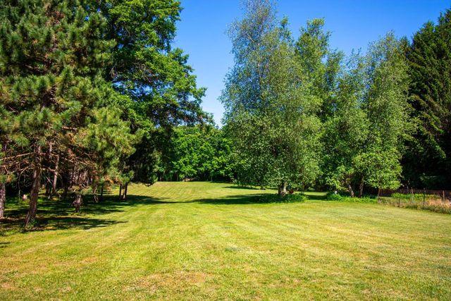 N7294 McCabe ROAD, Whitewater, WI 53190