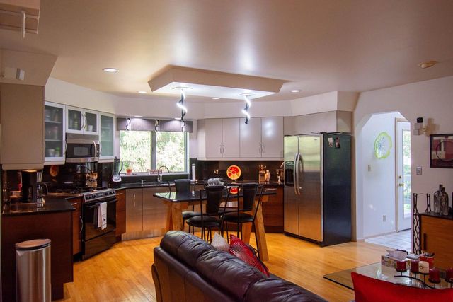 N7294 McCabe ROAD, Whitewater, WI 53190