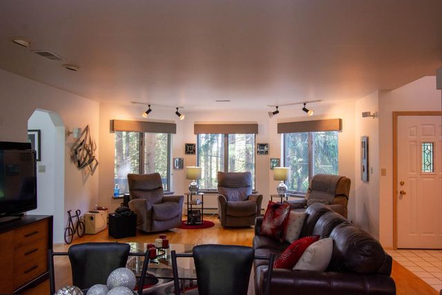 N7294 McCabe ROAD, Whitewater, WI 53190