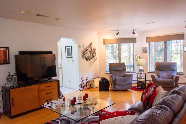 N7294 McCabe ROAD, Whitewater, WI 53190