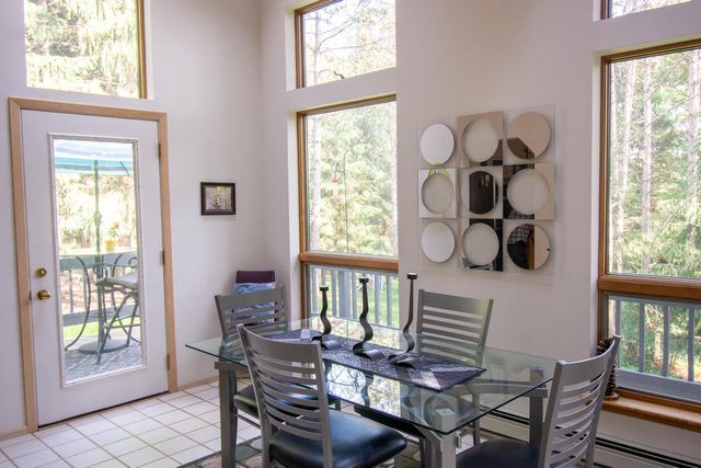 N7294 McCabe ROAD, Whitewater, WI 53190