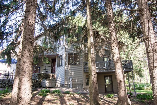 N7294 McCabe ROAD, Whitewater, WI 53190