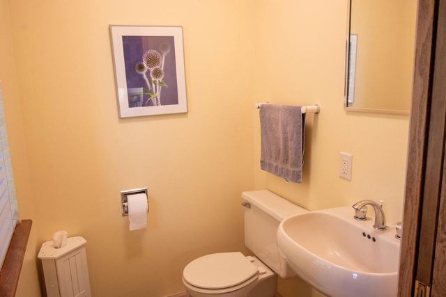 N7294 McCabe ROAD, Whitewater, WI 53190