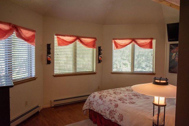 N7294 McCabe ROAD, Whitewater, WI 53190