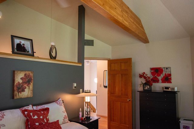 N7294 McCabe ROAD, Whitewater, WI 53190