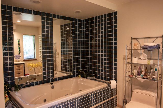 N7294 McCabe ROAD, Whitewater, WI 53190