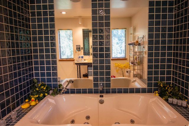 N7294 McCabe ROAD, Whitewater, WI 53190