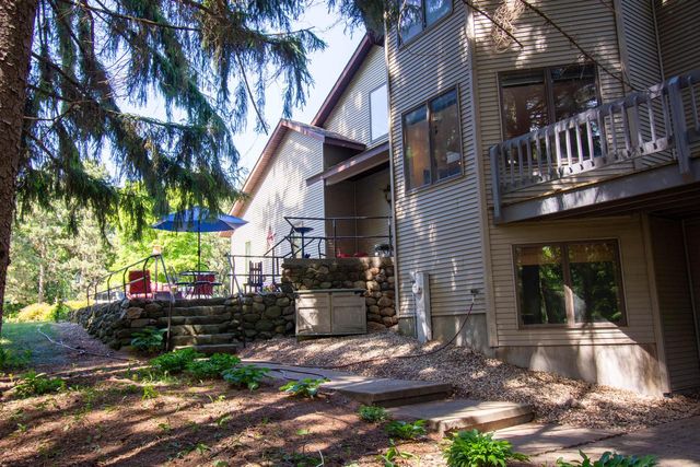 N7294 McCabe ROAD, Whitewater, WI 53190