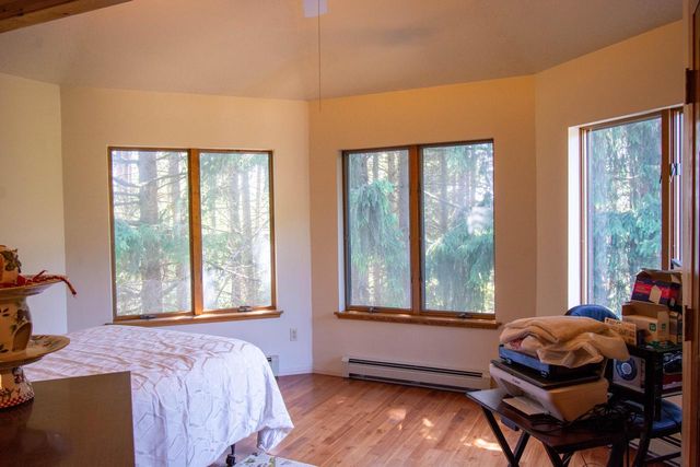 N7294 McCabe ROAD, Whitewater, WI 53190