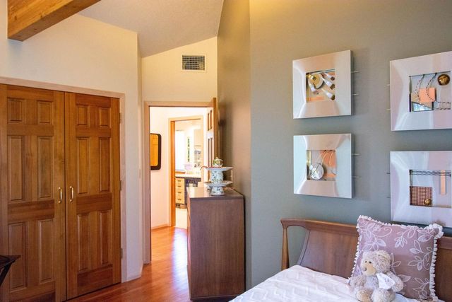 N7294 McCabe ROAD, Whitewater, WI 53190