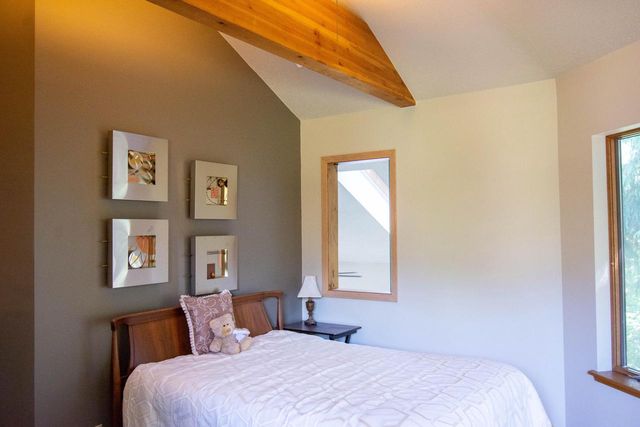 N7294 McCabe ROAD, Whitewater, WI 53190