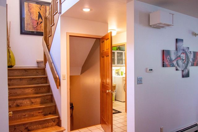 N7294 McCabe ROAD, Whitewater, WI 53190