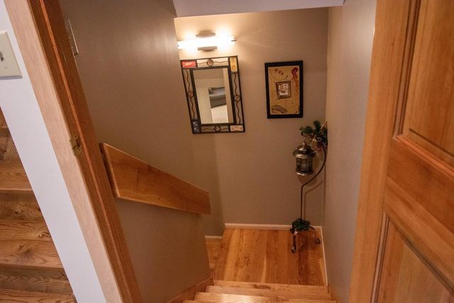 N7294 McCabe ROAD, Whitewater, WI 53190