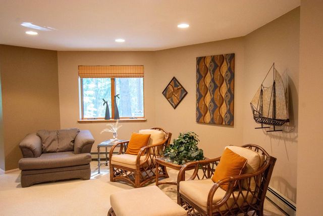 N7294 McCabe ROAD, Whitewater, WI 53190