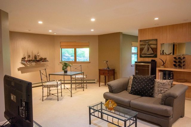 N7294 McCabe ROAD, Whitewater, WI 53190