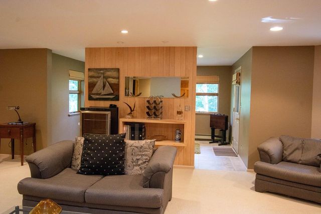N7294 McCabe ROAD, Whitewater, WI 53190