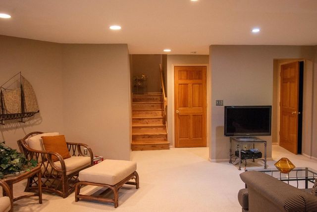 N7294 McCabe ROAD, Whitewater, WI 53190