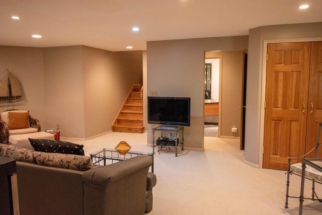 N7294 McCabe ROAD, Whitewater, WI 53190