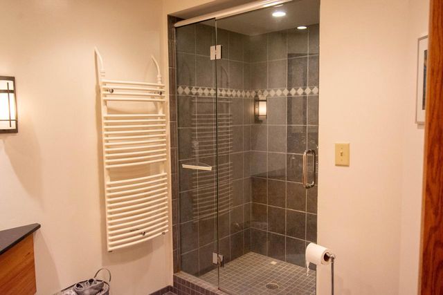 N7294 McCabe ROAD, Whitewater, WI 53190