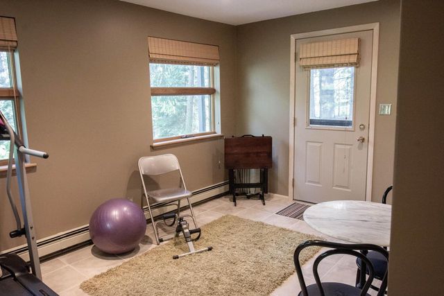 N7294 McCabe ROAD, Whitewater, WI 53190