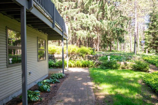 N7294 McCabe ROAD, Whitewater, WI 53190