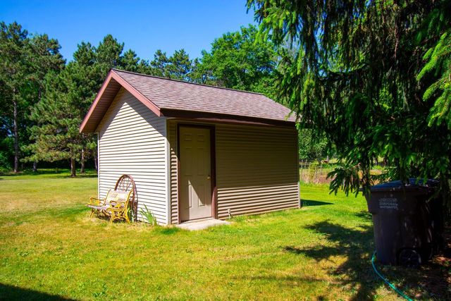 N7294 McCabe ROAD, Whitewater, WI 53190