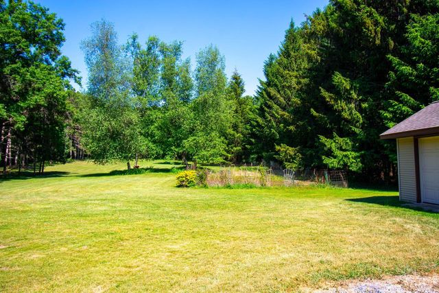 N7294 McCabe ROAD, Whitewater, WI 53190