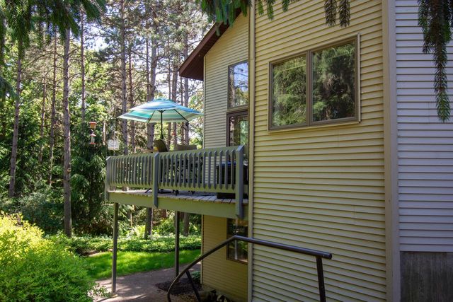 N7294 McCabe ROAD, Whitewater, WI 53190
