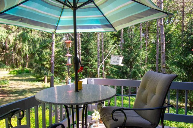 N7294 McCabe ROAD, Whitewater, WI 53190