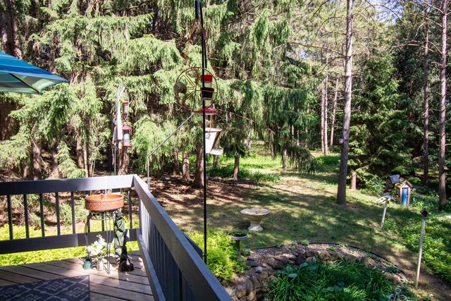 N7294 McCabe ROAD, Whitewater, WI 53190