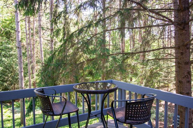 N7294 McCabe ROAD, Whitewater, WI 53190