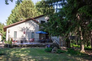 N7294 McCabe ROAD, Whitewater, WI 53190
