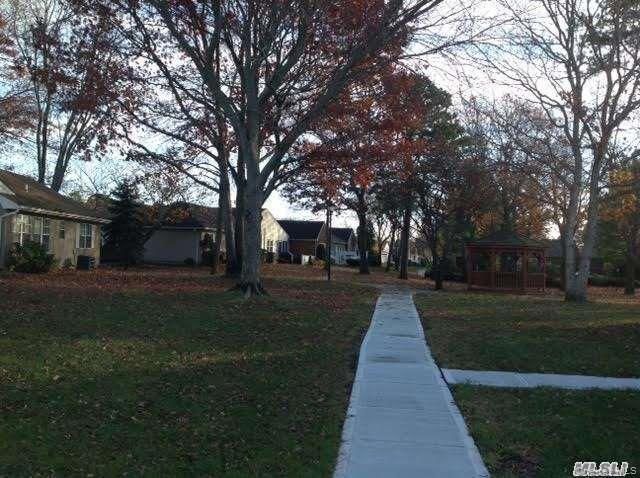 71 Revere Drive, Sayville, NY 11782