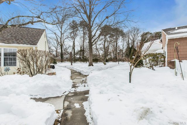 71 Revere Drive, Sayville, NY 11782