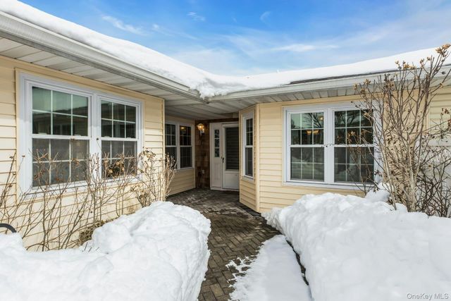 71 Revere Drive, Sayville, NY 11782