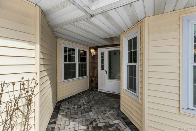 71 Revere Drive, Sayville, NY 11782