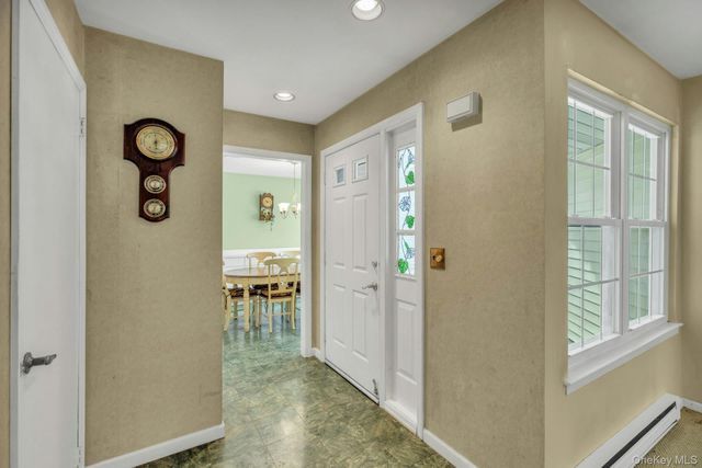 71 Revere Drive, Sayville, NY 11782