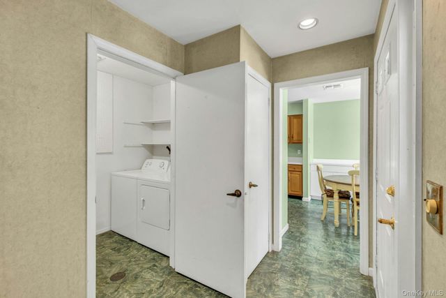 71 Revere Drive, Sayville, NY 11782