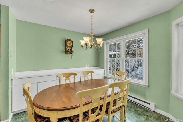 71 Revere Drive, Sayville, NY 11782