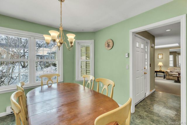 71 Revere Drive, Sayville, NY 11782