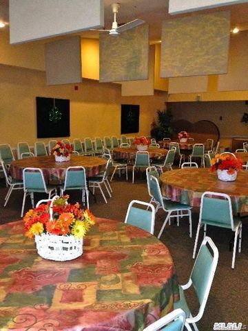 71 Revere Drive, Sayville, NY 11782