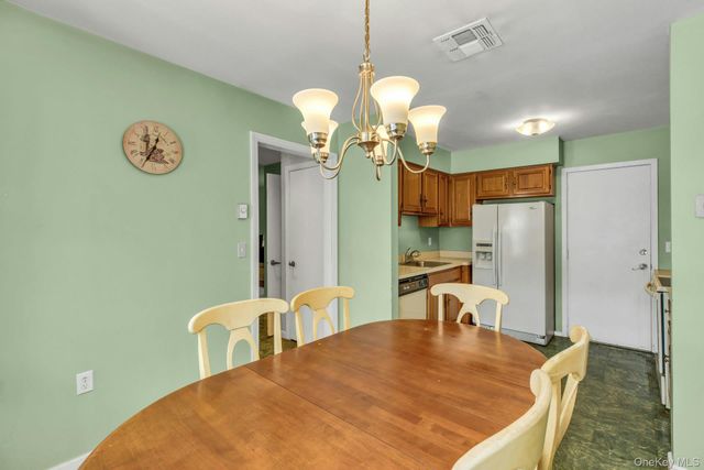 71 Revere Drive, Sayville, NY 11782