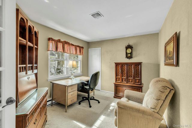 71 Revere Drive, Sayville, NY 11782